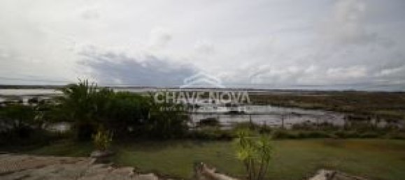 4 Schlafzimmer Schlösser in Valega, Portugal, Nr. 58066 14