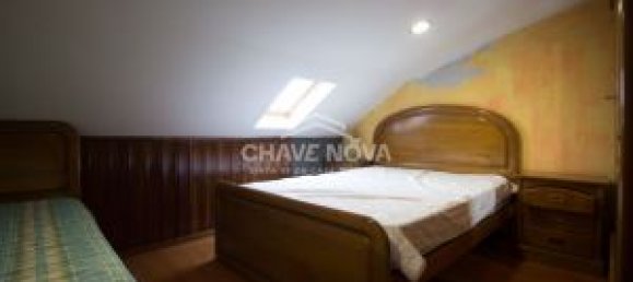 4 Schlafzimmer Schlösser in Valega, Portugal, Nr. 58066 12