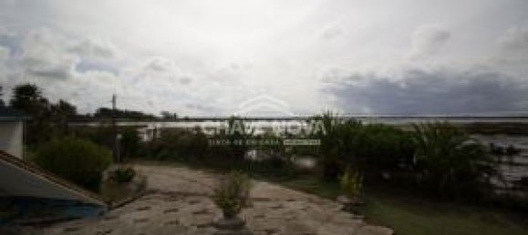 4 Schlafzimmer Schlösser in Valega, Portugal, Nr. 58066 15