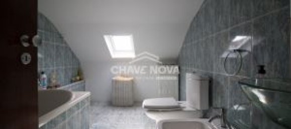 4 Schlafzimmer Schlösser in Valega, Portugal, Nr. 58066 8