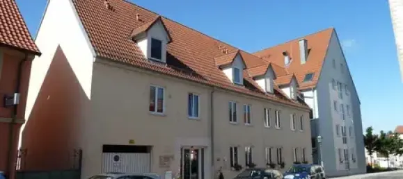 Estúdio em Hasberge, Germany N.º 142187 7