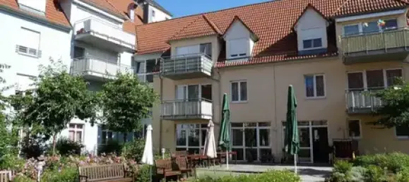 Estúdio em Hasberge, Germany N.º 142187 5