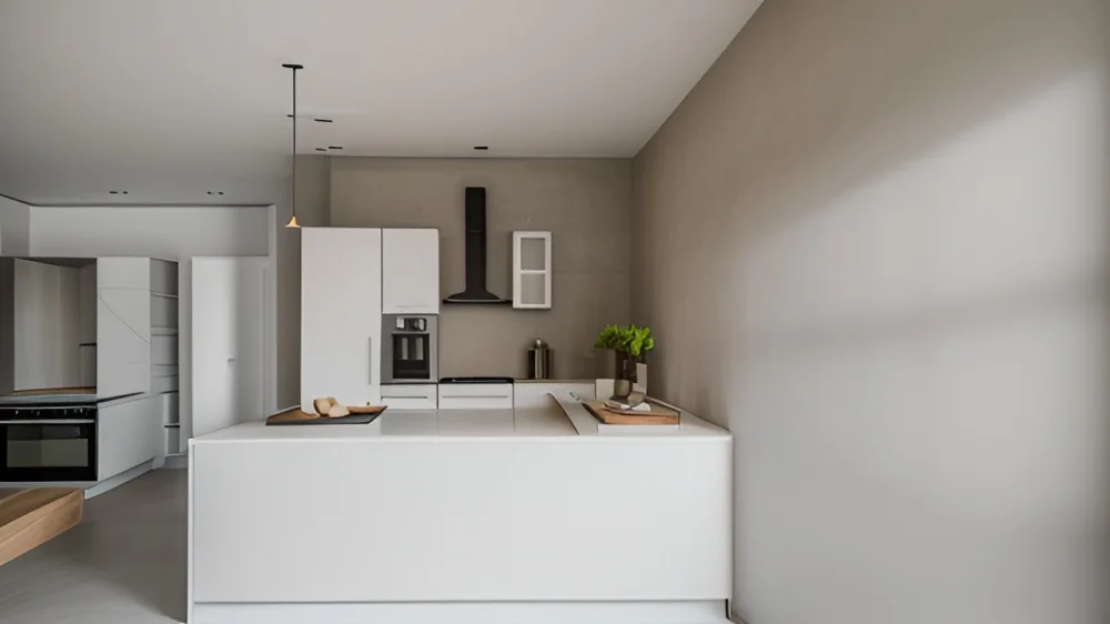 2 Schlafzimmer Wohnung in Bergstraße, Germany, Nr. 282998