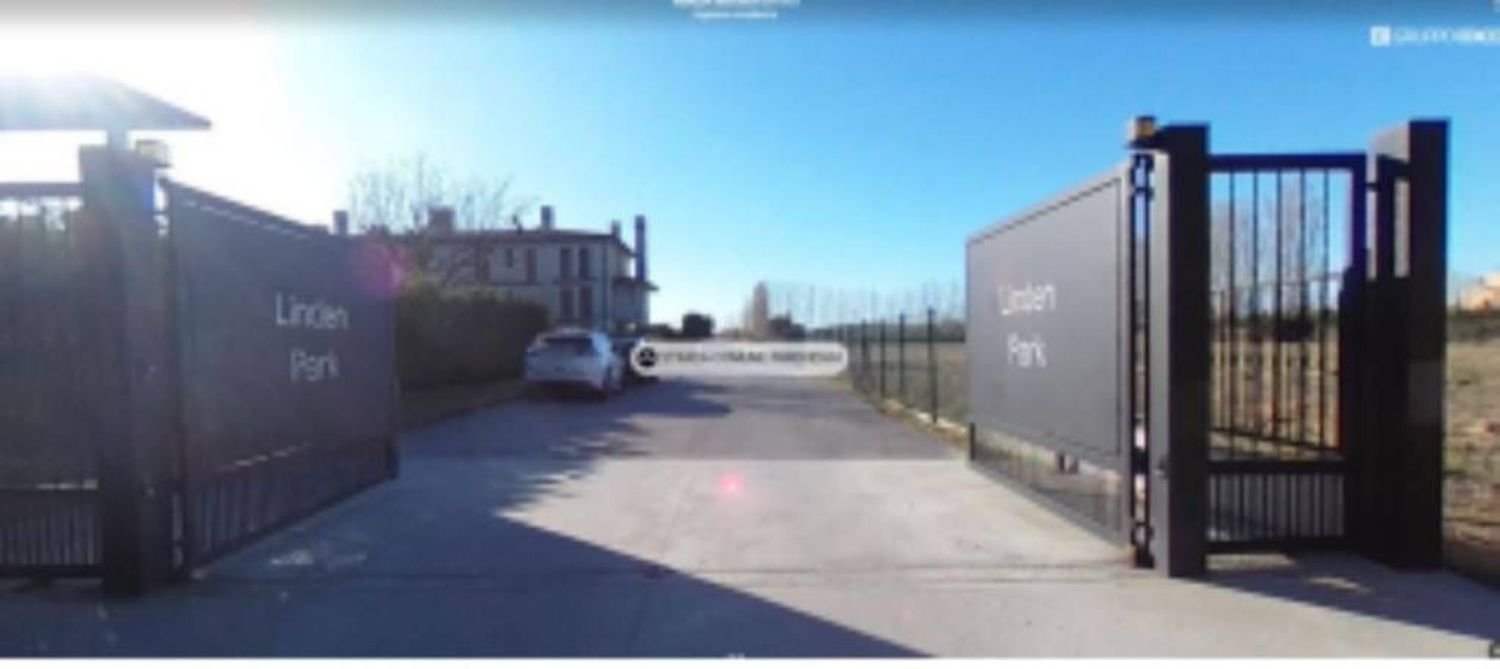 2 rooms Apartment in Jesolo, Italy No. 16125