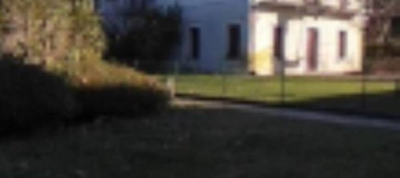 2 rooms Apartment in Jesolo, Italy No. 16125 8