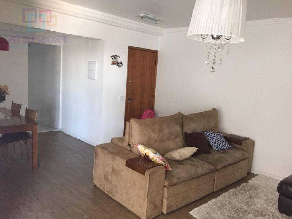 2 Schlafzimmer Haus in Sao Paulo, Brazil, Nr. 505658