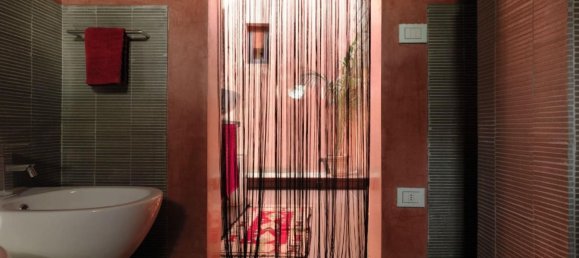 8 rooms House in Pisa, Italy No. 196562 12