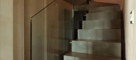 8 rooms House in Pisa, Italy No. 196562 8