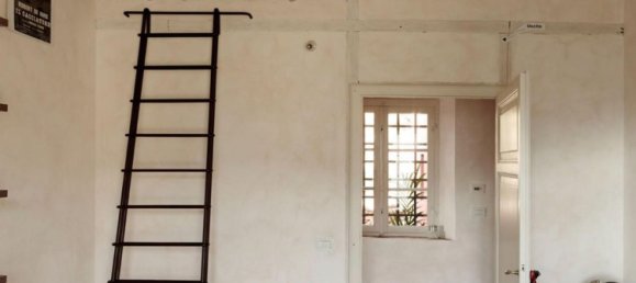 8 rooms House in Pisa, Italy No. 196562 38