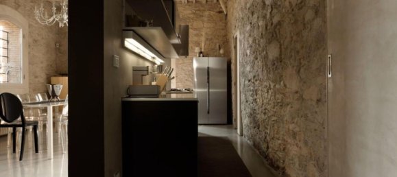 8 rooms House in Pisa, Italy No. 196562 5