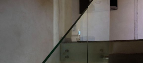 8 rooms House in Pisa, Italy No. 196562 30