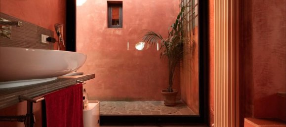 8 rooms House in Pisa, Italy No. 196562 14