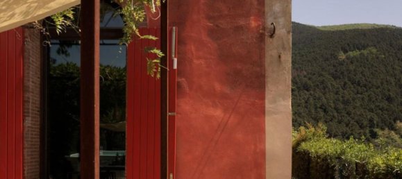 8 rooms House in Pisa, Italy No. 196562 29