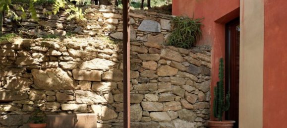 8 rooms House in Pisa, Italy No. 196562 28