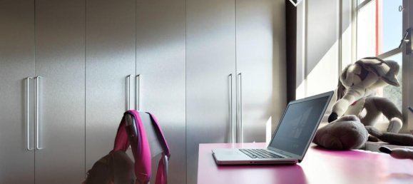 8 rooms House in Pisa, Italy No. 196562 36