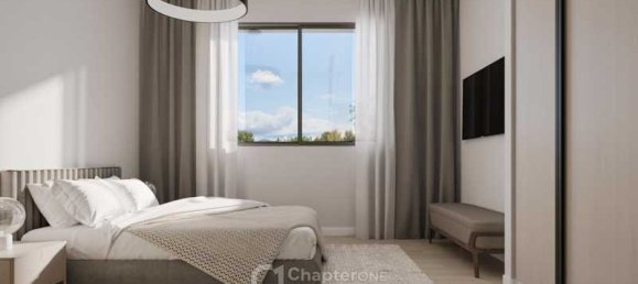 Вилла с 3 спальнями в Эмба, Кипр № 20967 7