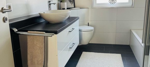 2 Schlafzimmer Wohnung in Herford, Germany, Nr. 286808 5