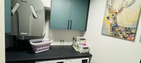 2 Schlafzimmer Wohnung in Herford, Germany, Nr. 286808 7