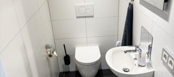 2 Schlafzimmer Wohnung in Herford, Germany, Nr. 286808 6