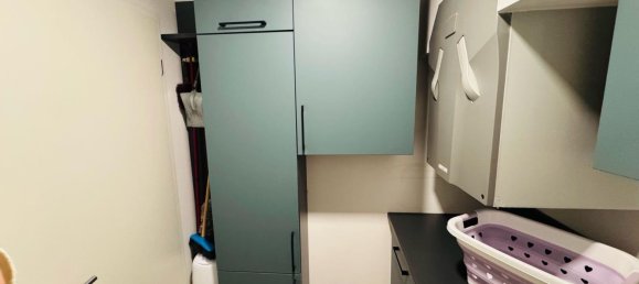 2 Schlafzimmer Wohnung in Herford, Germany, Nr. 286808 8