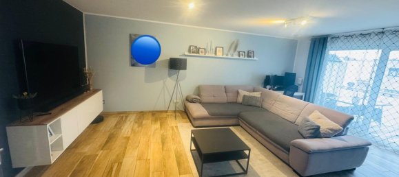 2 Schlafzimmer Wohnung in Herford, Germany, Nr. 286808 3