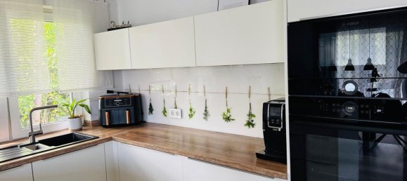 2 Schlafzimmer Wohnung in Herford, Germany, Nr. 286808 15