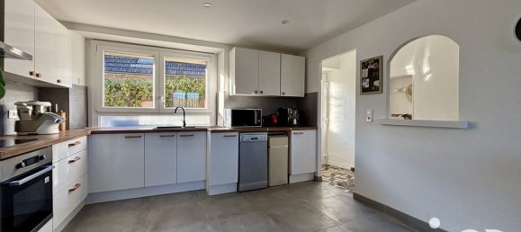 6غرفة تاون هاوس في Cuisles, France رقم 160121 2