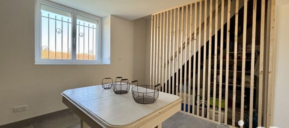 6غرفة تاون هاوس في Cuisles, France رقم 160121 3