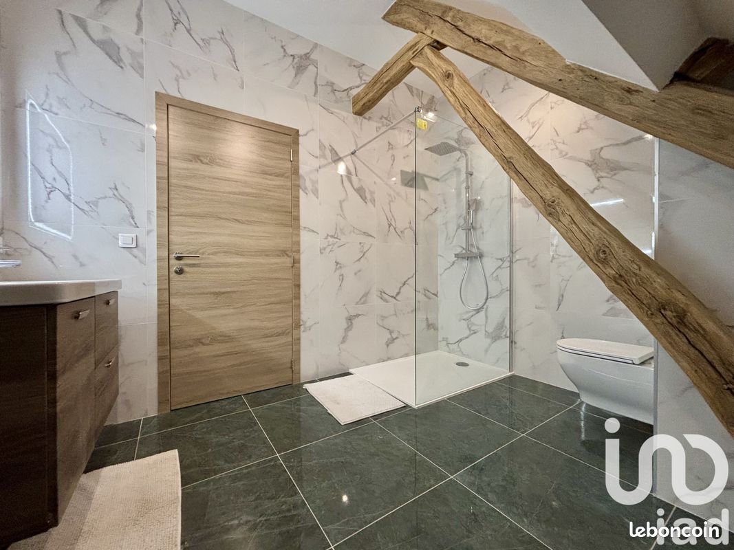 6غرفة تاون هاوس في Cuisles, France رقم 160121