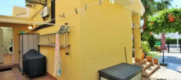 Дом с 3 спальнями в Кадис, Испания № 172569 14