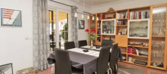 Дом с 3 спальнями в Кадис, Испания № 172569 2