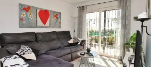 Дом с 3 спальнями в Кадис, Испания № 172569 19