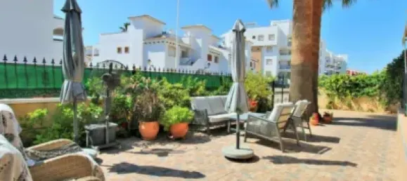 Дом с 3 спальнями в Кадис, Испания № 172569 18