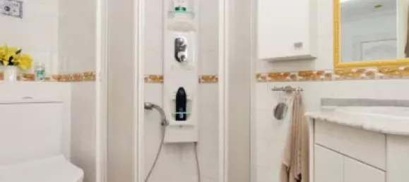 Дом с 3 спальнями в Кадис, Испания № 172569 5