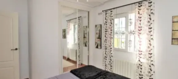 Дом с 3 спальнями в Кадис, Испания № 172569 12