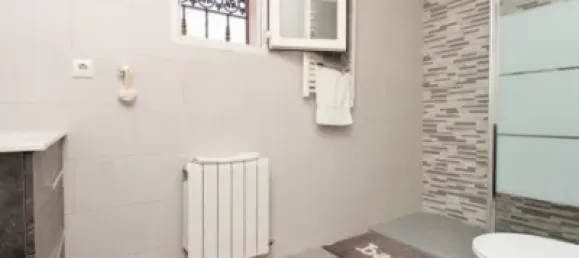 Дом с 3 спальнями в Кадис, Испания № 172569 10