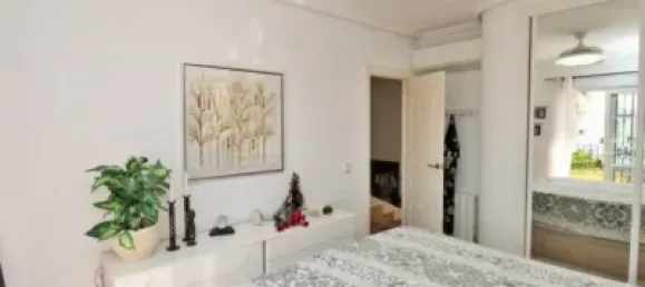 Дом с 3 спальнями в Кадис, Испания № 172569 8