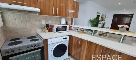 2 Schlafzimmer Wohnung in Dubai Marina, UAE, Nr. 108453 10