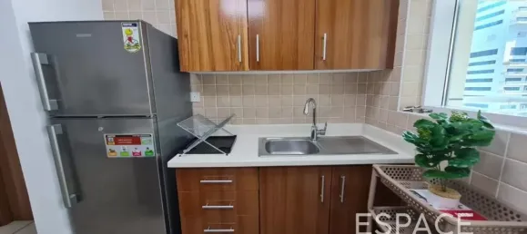 2 Schlafzimmer Wohnung in Dubai Marina, UAE, Nr. 108453 8