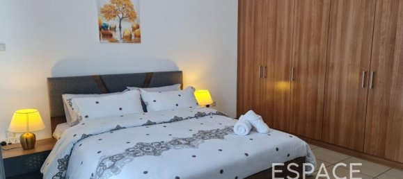 2 Schlafzimmer Wohnung in Dubai Marina, UAE, Nr. 108453 17