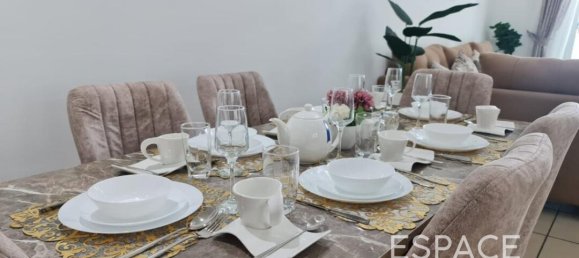 2 Schlafzimmer Wohnung in Dubai Marina, UAE, Nr. 108453 18