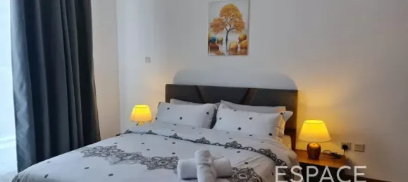 2 Schlafzimmer Wohnung in Dubai Marina, UAE, Nr. 108453 13