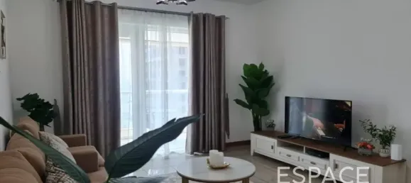 2 Schlafzimmer Wohnung in Dubai Marina, UAE, Nr. 108453 12