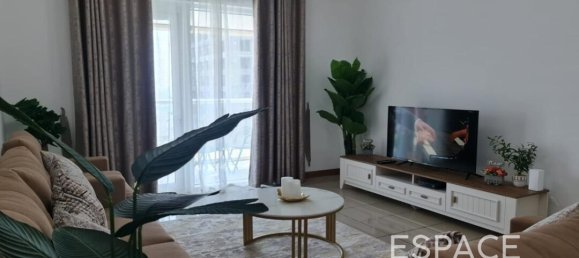 2 Schlafzimmer Wohnung in Dubai Marina, UAE, Nr. 108453 19