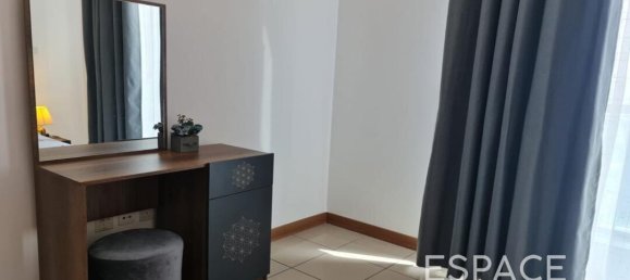 2 Schlafzimmer Wohnung in Dubai Marina, UAE, Nr. 108453 14
