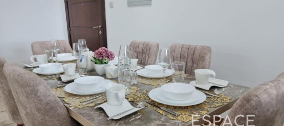 2 Schlafzimmer Wohnung in Dubai Marina, UAE, Nr. 108453 15