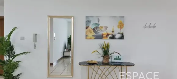 2 Schlafzimmer Wohnung in Dubai Marina, UAE, Nr. 108453 7
