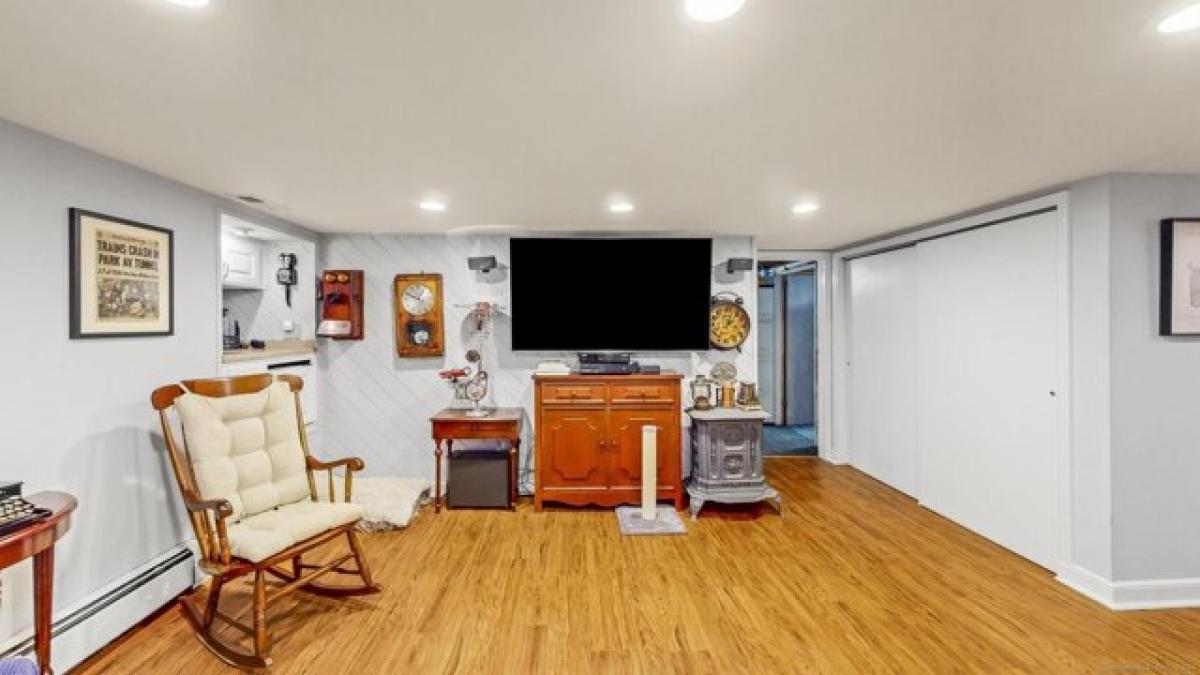 3 bedrooms House in Stamford, USA No. 381980