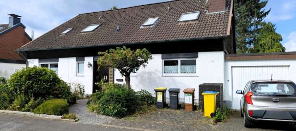 2 Schlafzimmer Wohnung in Dortmund, Germany, Nr. 318488 4