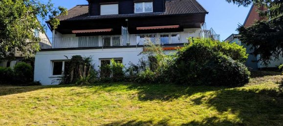 2 Schlafzimmer Wohnung in Dortmund, Germany, Nr. 318488 2